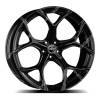 ALU disk GMP 20x9 5x112 ET30 CB66.5