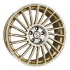 ALU disk Eta Beta 19x8.5 5x112 ET45 CB78.1