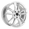 ALU disk Diewe Wheels GmbH 18x8 5x112 ET35 CB79.6