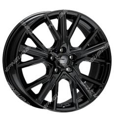Wheelworld 