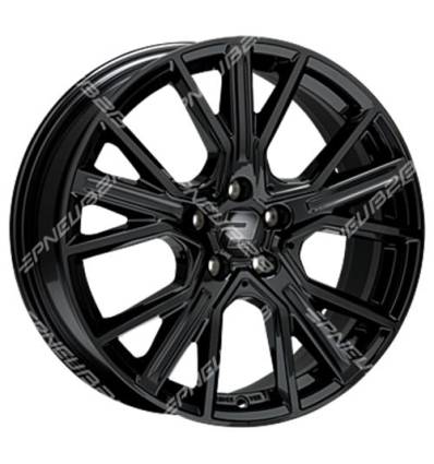Wheelworld 