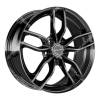 ALU disk Proline 16x6.5 5x108 ET45 CB74.1