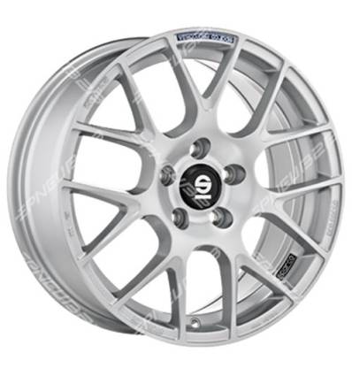 Sparco 