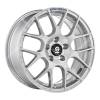ALU disk Sparco 18x8 5x120 ET29 CB72.56