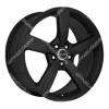 ALU disk Avus 21x10 5x112 ET50 CB66.45