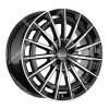 ALU disk CMS 19x8 5x112 ET52 CB66.5