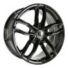 ALU disk Diewe Wheels GmbH 17x7.5 5x112 ET30 CB66.6