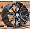 ALU disk HRS 20x10 5x112 ET40 CB66.6
