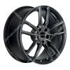 ALU disk MAK 20x8.5 5x112 ET40 CB66.6
