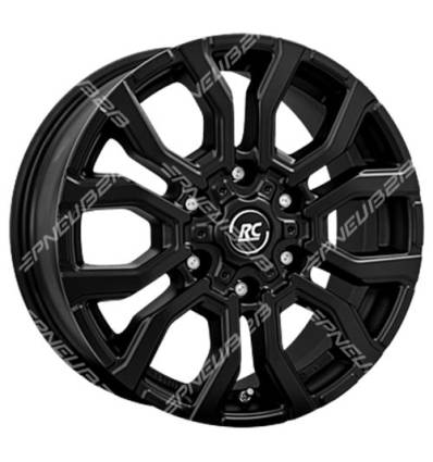 RC-Design 