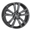 ALU disk MAK 15x6 4x108 ET25 CB65.1