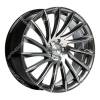 ALU disk Tomason 18x8 5x112 ET48 CB72.6