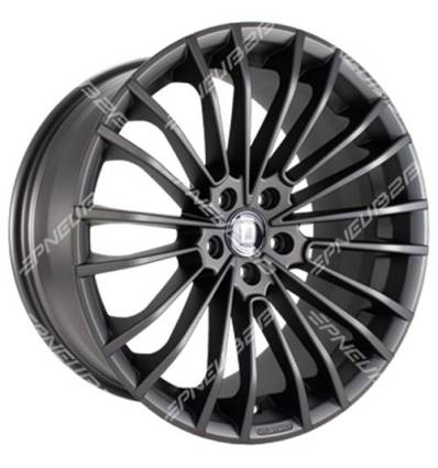 DIEWE WHEELS GmbH 