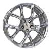 ALU disk mbDESIGN 20x8.5 5x112 ET45 CB75