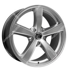 DIEWE WHEELS GmbH 