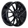 ALU disk MAK 20x8 5x112 ET27 CB66.6