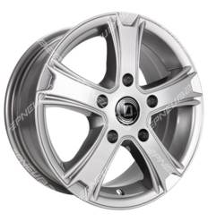 DIEWE WHEELS GmbH 