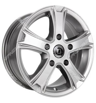 DIEWE WHEELS GmbH 