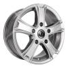 ALU disk DIEWE WHEELS GmbH 15x6.5 5x139.7 ET5 CB108.2