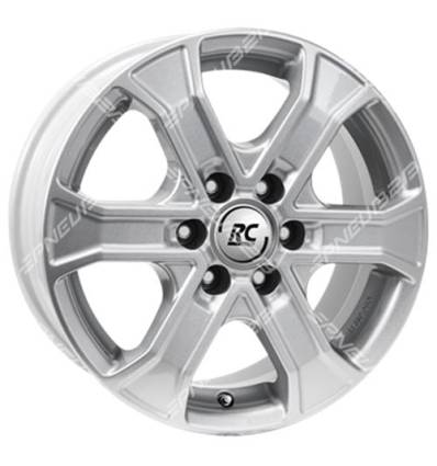 RC-Design 