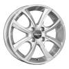 ALU disk OXXO 15x5 4x100 ET38 CB60.1