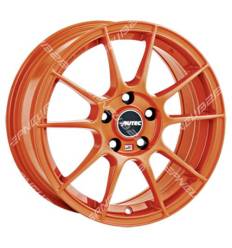 Autec 
