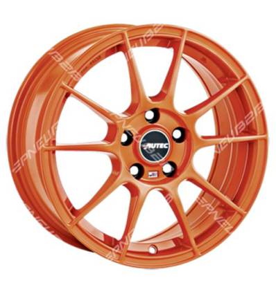 Autec 