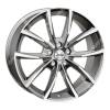 ALU disk Autec 17x7 5x114.3 ET50 CB67.1