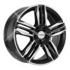 ALU disk Ronal 20x8 5x105 ET40 CB56.6