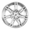 ALU disk RC-Design 16x7 5x110 ET41 CB65.1