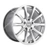 ALU disk RH 19x11 5x130 ET48 CB71.5