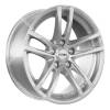 ALU disk Rial 18x8 5x120 ET30 CB72.6