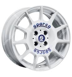 Sparco 
