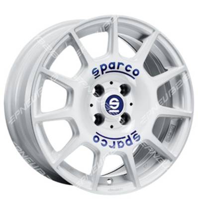 Sparco 