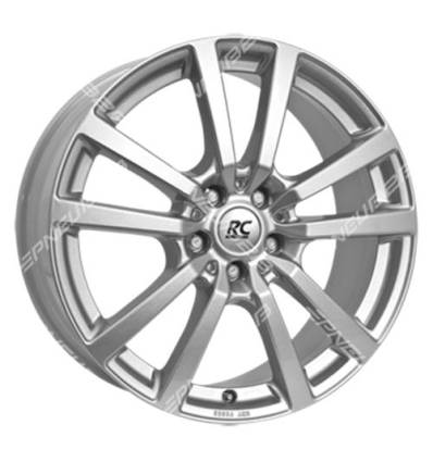 RC-Design 