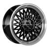 ALU disk Borbet 20x8.5 5x112 ET30 CB66.5