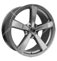 DIEWE WHEELS GmbH 