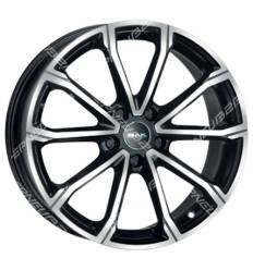 MAK 