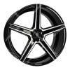 ALU disk mbDESIGN 20x12 5x112 ET42 CB57.1