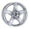 ALU disk MAK 17x7.5 5x120 ET55 CB65.1