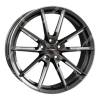 ALU disk Borbet 19x8.5 5x112 ET40 CB66.5