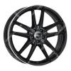 ALU disk MAK 18x8 5x112 ET48 CB66.6