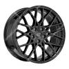 ALU disk MSW 18x8 5x120 ET45 CB72.56