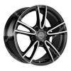 ALU disk Proline 20x8.5 5x112 ET45 CB66.5