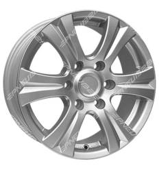 RC-Design 