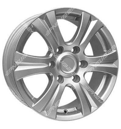 RC-Design 