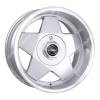 ALU disk Borbet 16x7.5 4x100 ET20 CB64