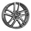 ALU disk Rial 18x7.5 5x108 ET45 CB63.4