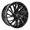 ALU disk GMP 19x8.5 5x112 ET35 CB66.6