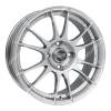 ALU disk OZ 17x8 5x112 ET35 CB75